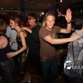 IMG_544672