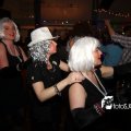 IMG_544673