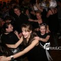 IMG_544676