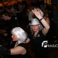 IMG_544680