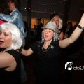 IMG_544681