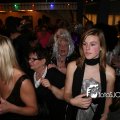 IMG_544685