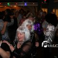 IMG_544687