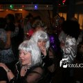 IMG_544688