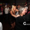 IMG_544693