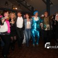 IMG_544696