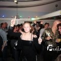 IMG_544698