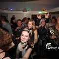 IMG_544699