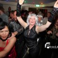 IMG_544701