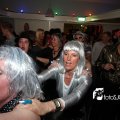 IMG_544702