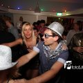 IMG_544703