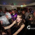 IMG_544705