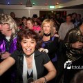 IMG_544707