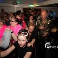 IMG_544708