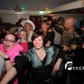 IMG_544709