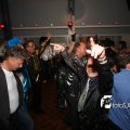 IMG_544714