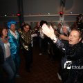 IMG_544715