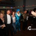 IMG_544716
