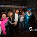 IMG_544717