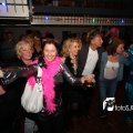 IMG_544718