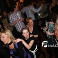 IMG_544719