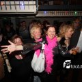 IMG_544720