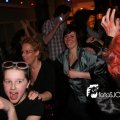 IMG_544721