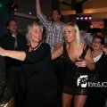 IMG_544722