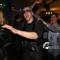 IMG_544723