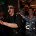 IMG_544724