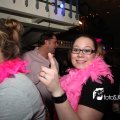 IMG_544725