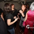 IMG_544728