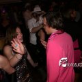 IMG_544731
