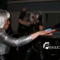 IMG_544735