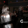 IMG_544736