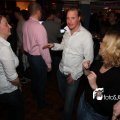 IMG_544740