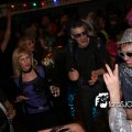 IMG_544749