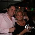 IMG_544753