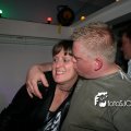 IMG_544759