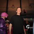 IMG_544760