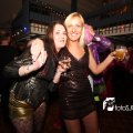 IMG_544771