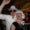IMG_544772