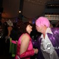 IMG_544774