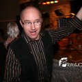 IMG_544775