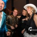 IMG_544777