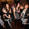 IMG_544780