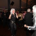 IMG_544786