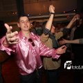 IMG_544788