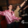 IMG_544789