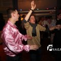 IMG_544790